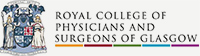 Royal College of Physicians and Surgeons of Glasgow